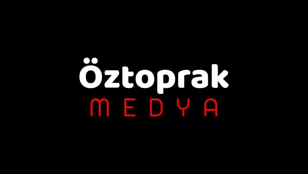 Tasarımda zıtlık ilkesi